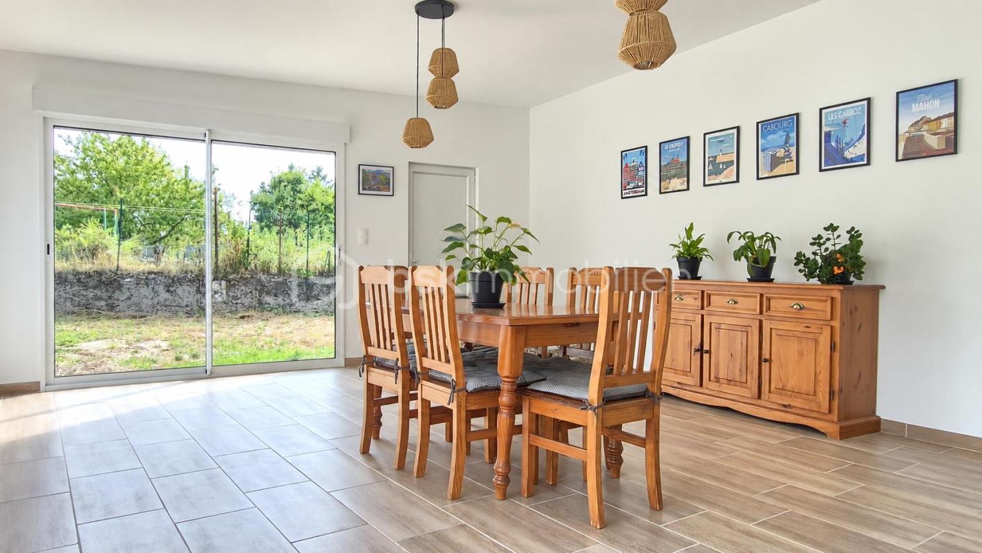 Maison confortable de 86 m² à Villers-en-Prayères
