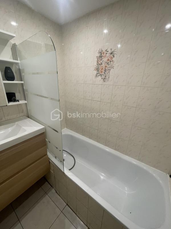 MAISON FAMILIALE 5 CHAMBRES