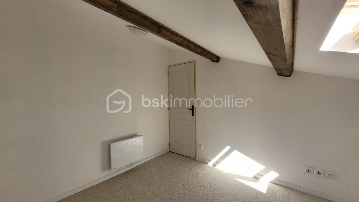 ✨ NEUF & SANS TRAVAUX – 87 m² + TERRAIN 645 m² – 10 MIN ANGOULEME