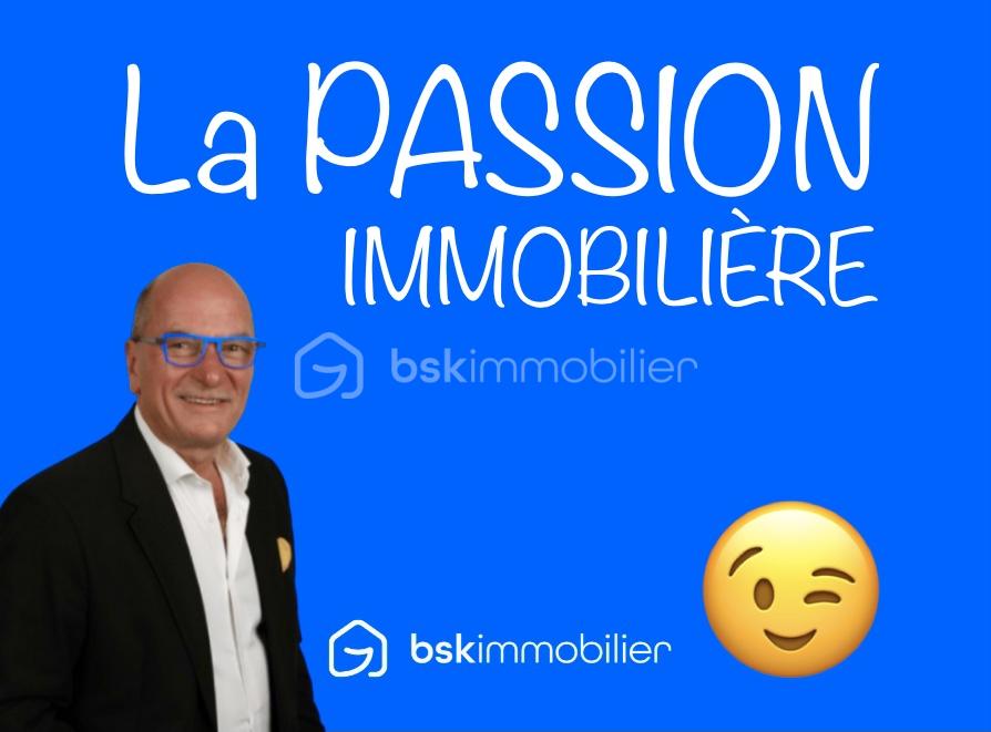 HABITATION PRINCIPALE - SECONDAIRE - AIRBNB