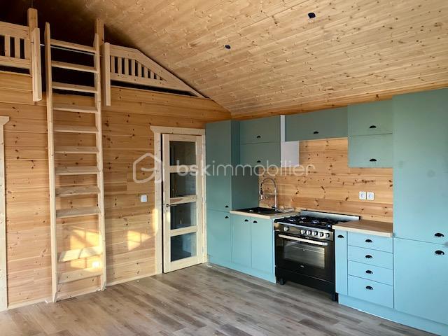 RESIDENCE PRINCIPALE, SECONDAIRE, OU AIRBNB