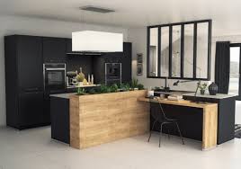 Maison 95m² — Carlus