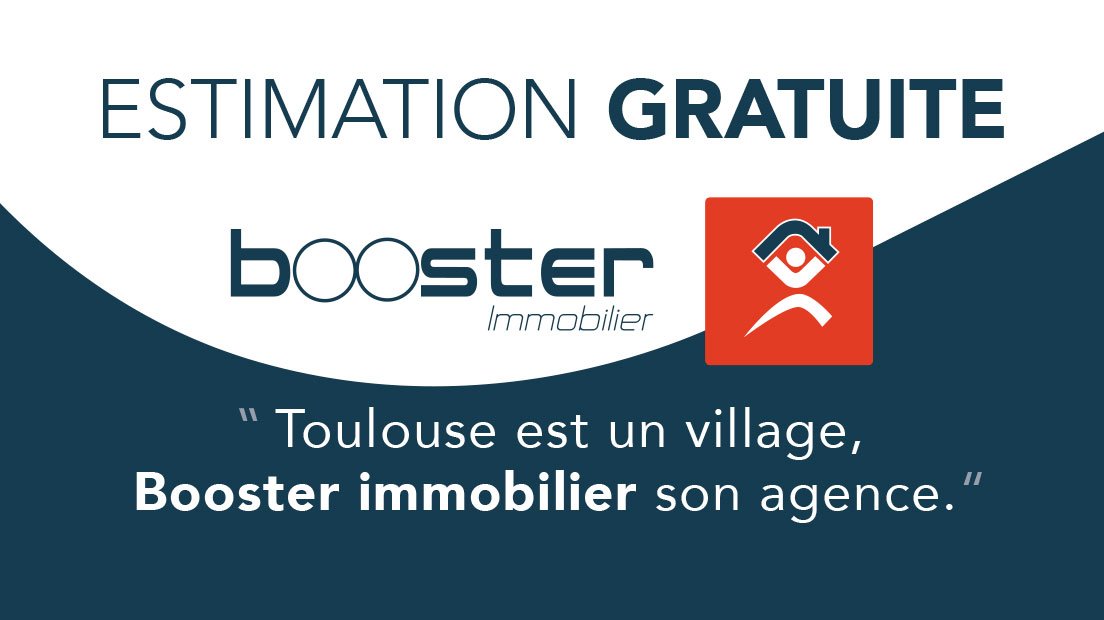 GRAND PARKING EN SOUS SOL BOXABLE