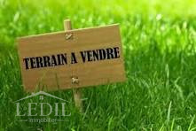 Terrain constructible Castelbajac (65)