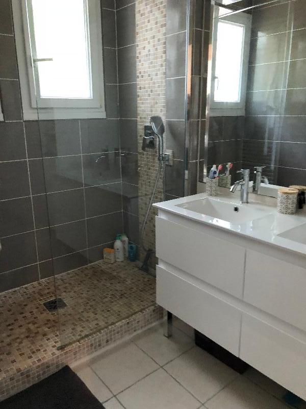 Maison à louer, 5 pièces, 115 m², Saint Medard En Jalles