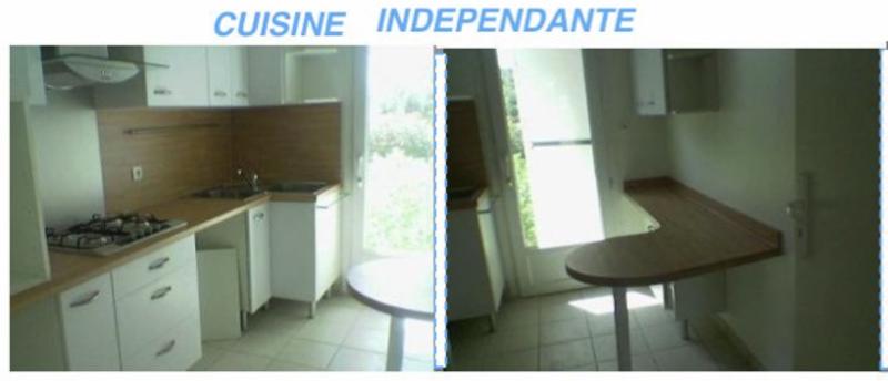 Maison - Photo 2
