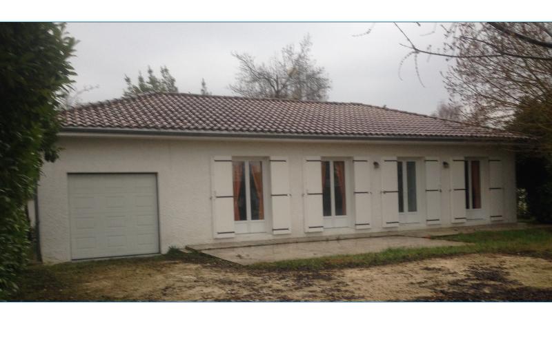 Maison - Photo 3