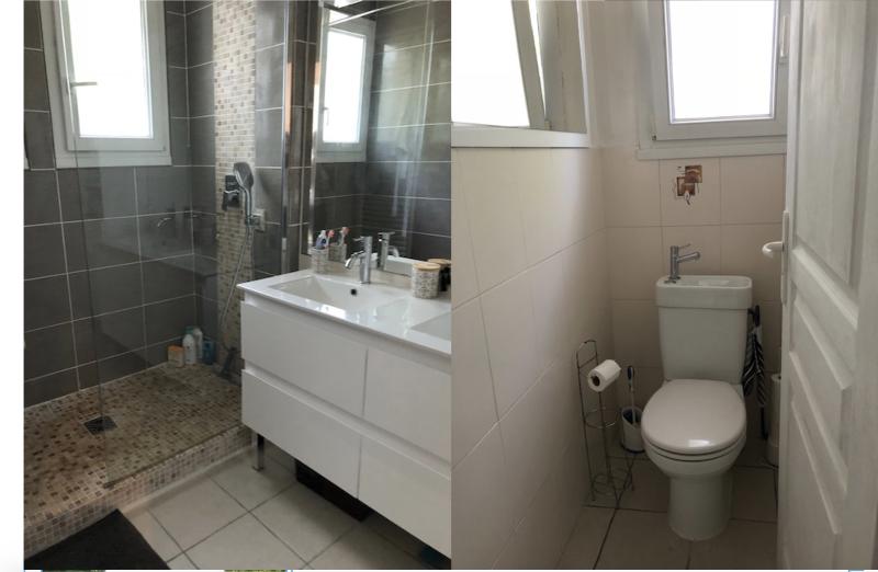 Maison - Photo 4