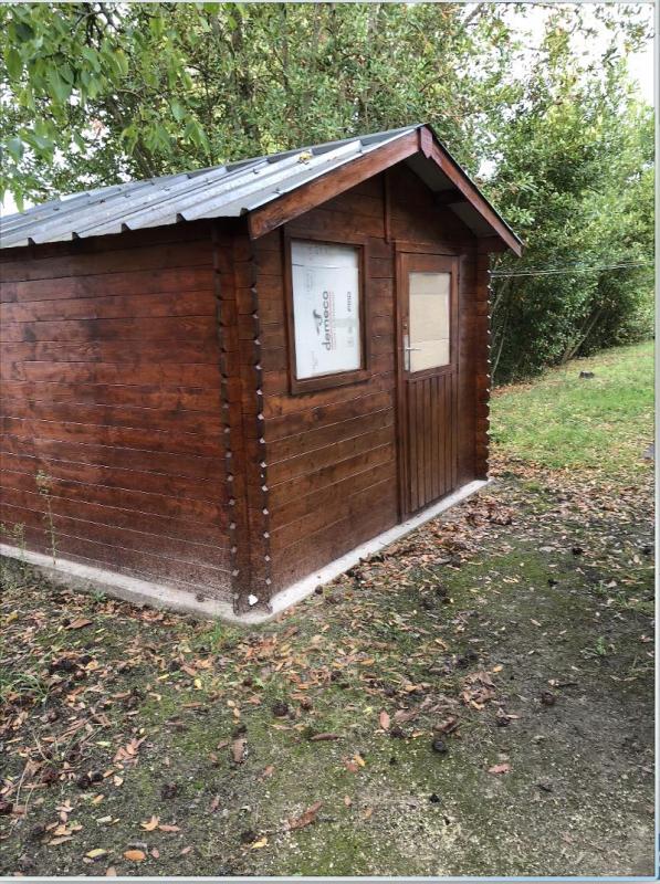Maison - Photo 5