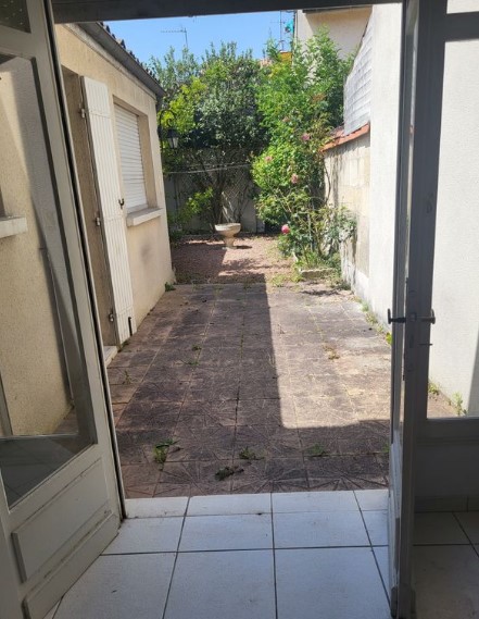 Maison - Photo 2