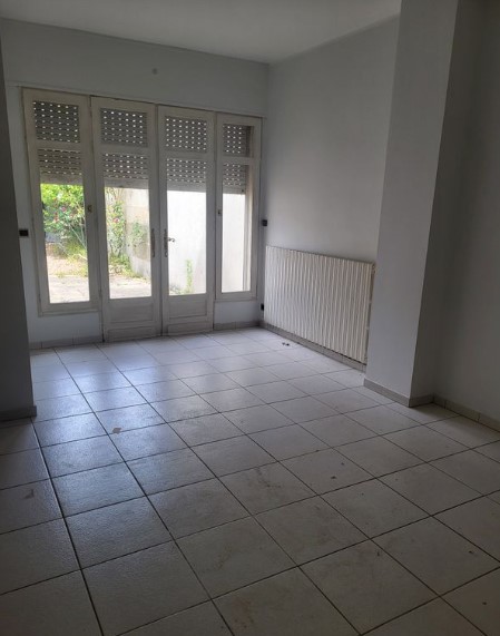 Maison - Photo 3