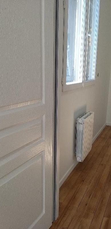 T2 - Photo 3