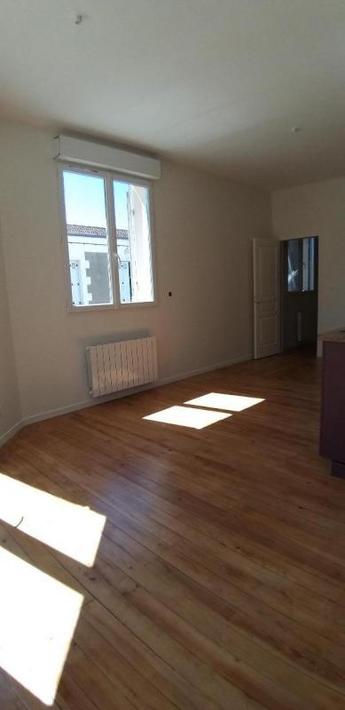 T2 - Photo 5
