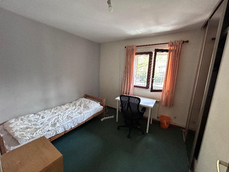 Chambre - Photo 2