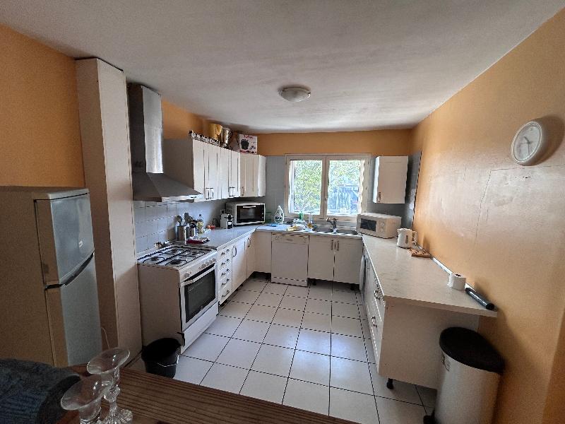 Chambre - Photo 5