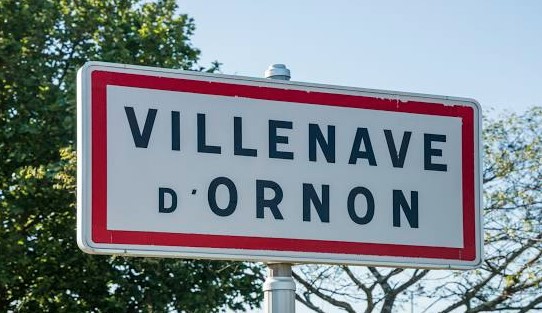 Appartement à louer, 1 pièces, 12 m², Villenave D Ornon