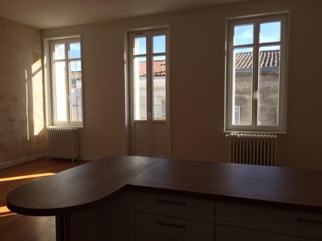 Maison à louer, 5 pièces, 120 m², Bordeaux