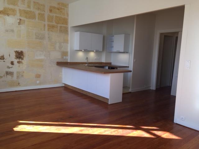 Maison - Photo 2