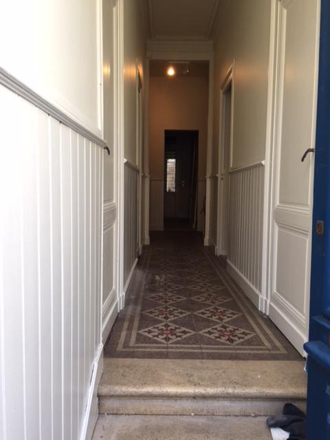 Maison - Photo 3