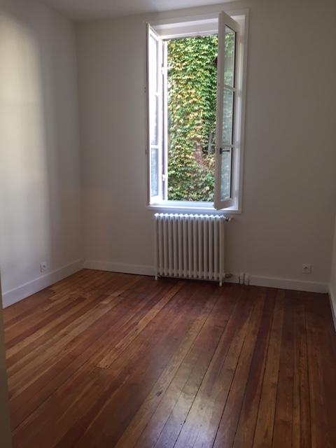 Maison - Photo 5
