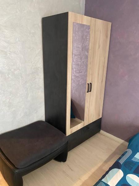 Chambre - Photo 4