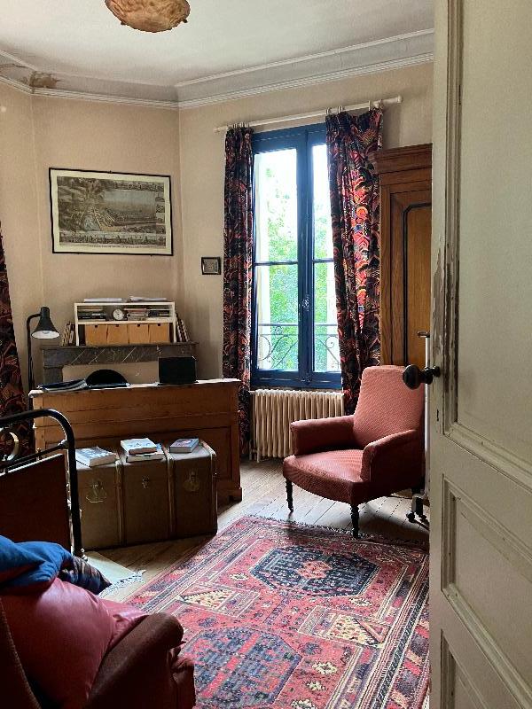 Chambre - Photo 3