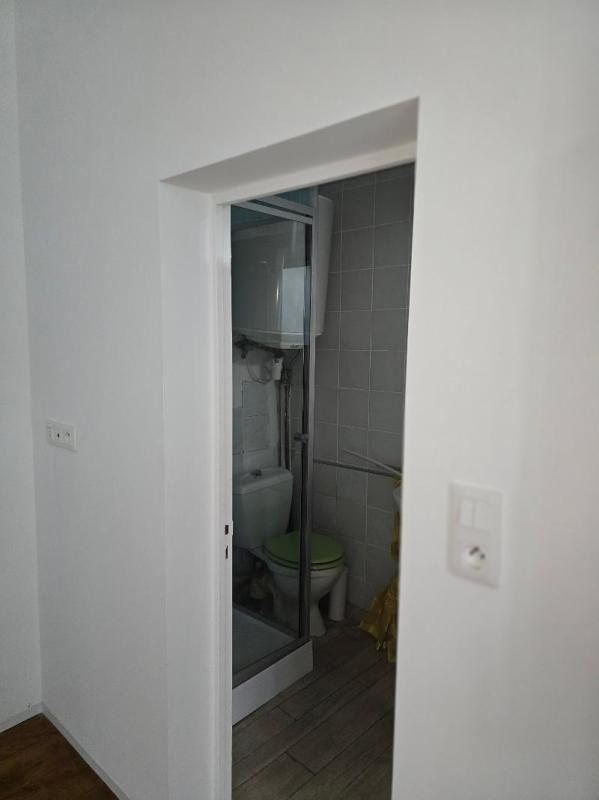 Appartement à louer, 1 pièces, 13 m², Arcachon