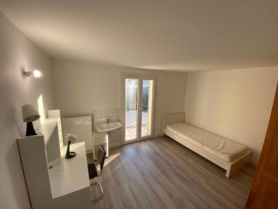 Chambre - Photo 2