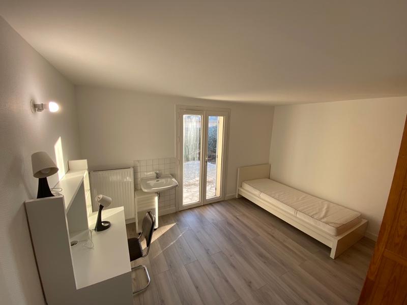 Chambre - Photo 3