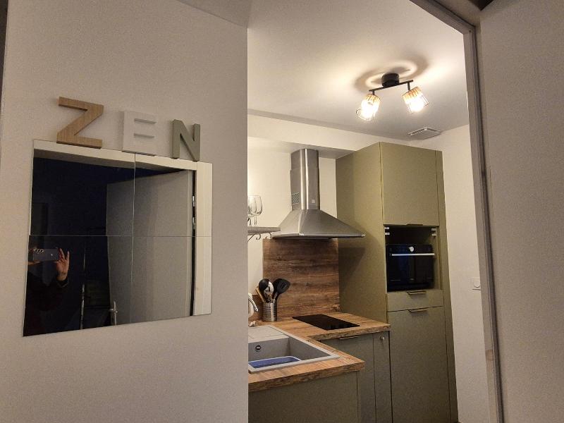 T2 - Photo 5