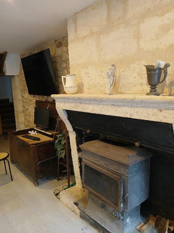Chambre - Photo 2