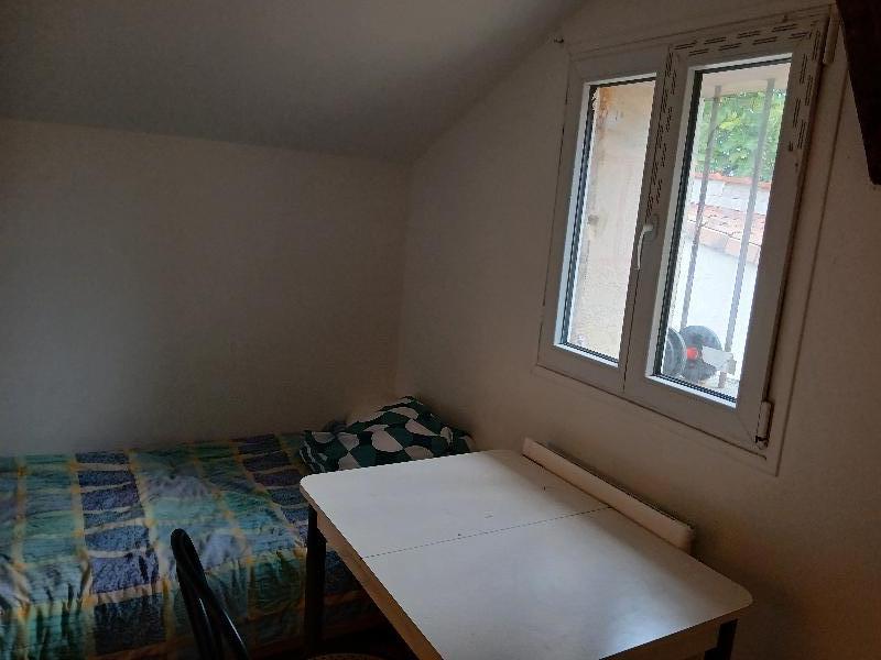 Chambre - Photo 3