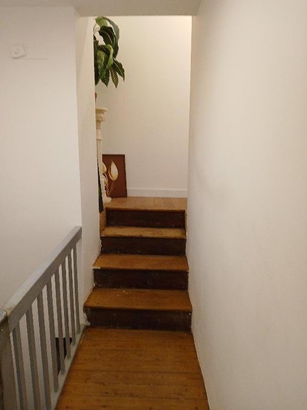 Chambre - Photo 4