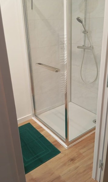 T2 - Photo 3