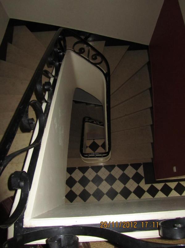 Maison - Photo 2