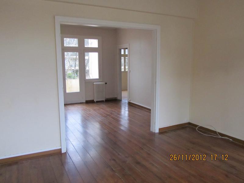 Maison - Photo 4