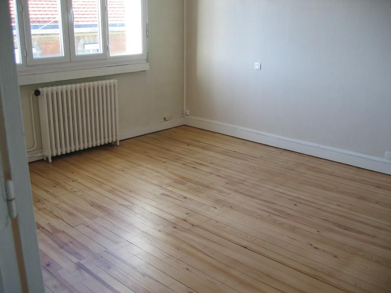 Maison - Photo 5