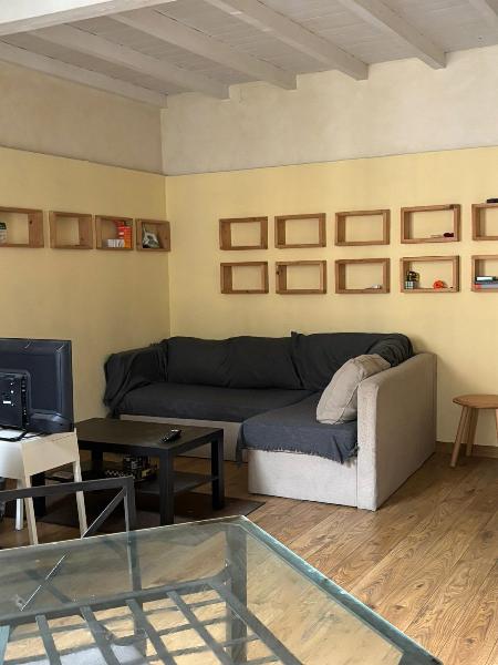 Maison - Photo 2