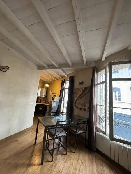 Maison - Photo 3