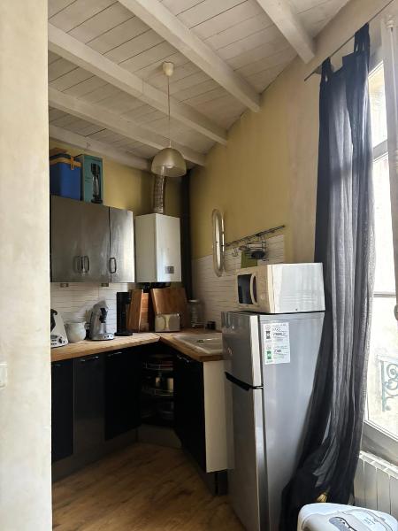 Maison - Photo 5