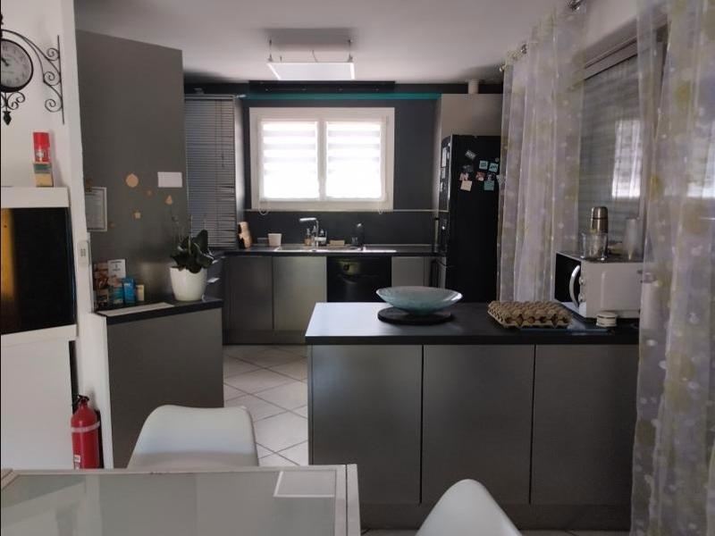 Maison - Photo 2