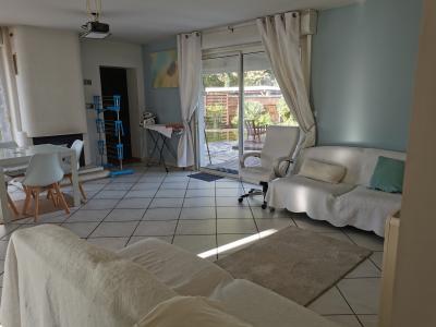 Maison - Photo 3