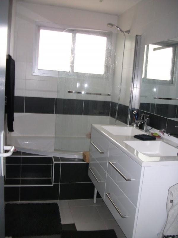 Maison - Photo 5