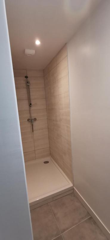 Chambre - Photo 3