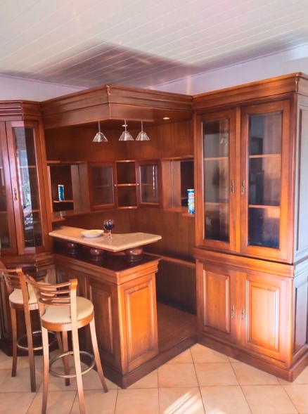 T2 - Photo 2