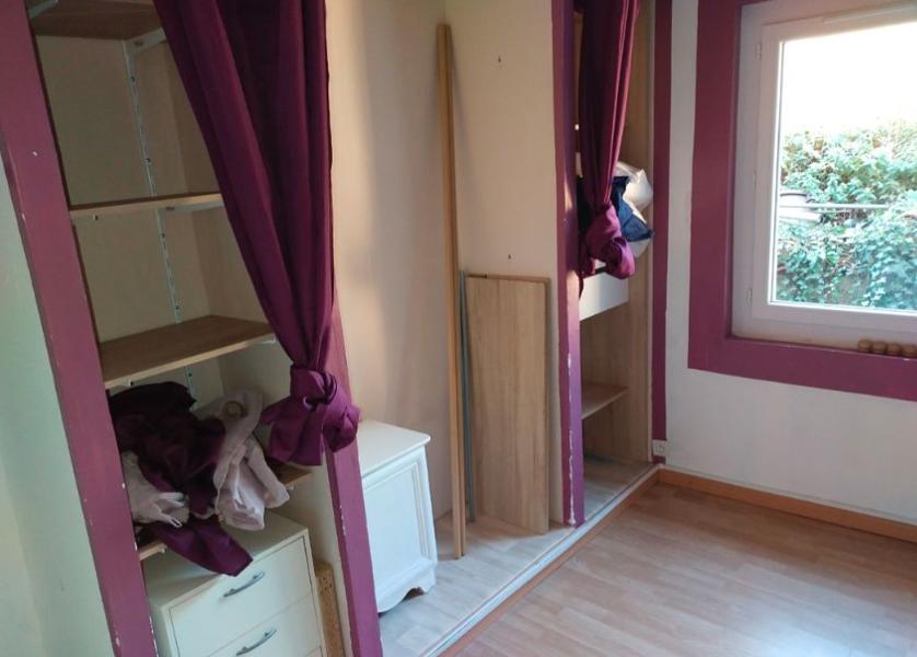 T2 - Photo 3