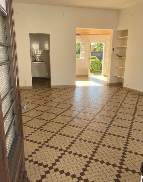 Maison - Photo 3