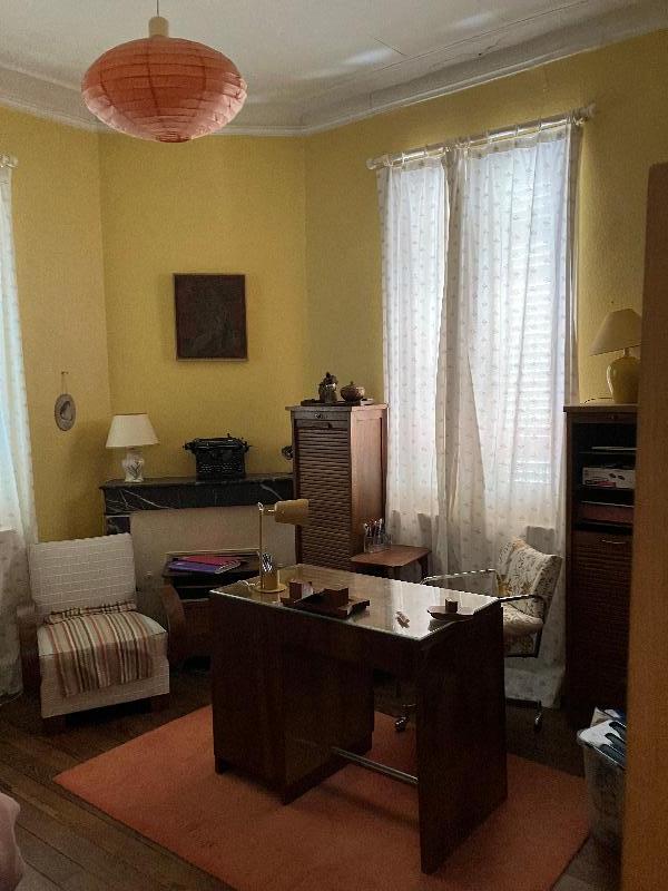 Chambre - Photo 3