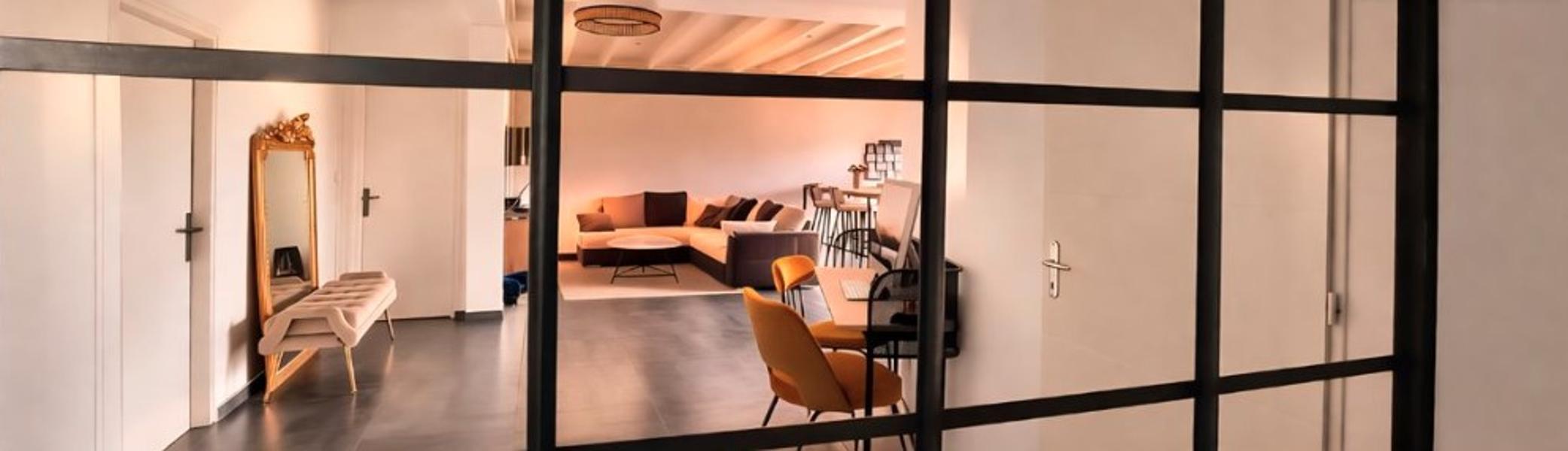 Maison - Photo 3
