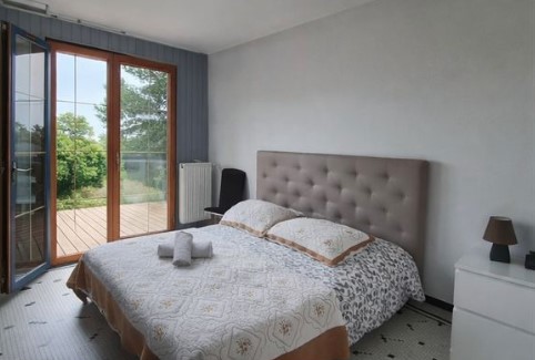 Maison - Photo 4